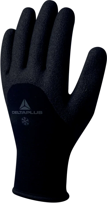 Cold Room Glove