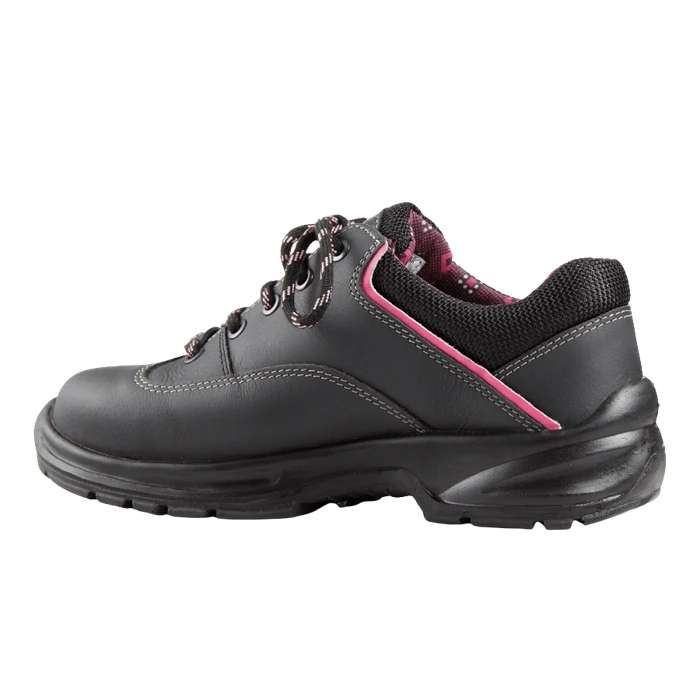 Manager Executive Shoe / Jennifer Ladies Boot