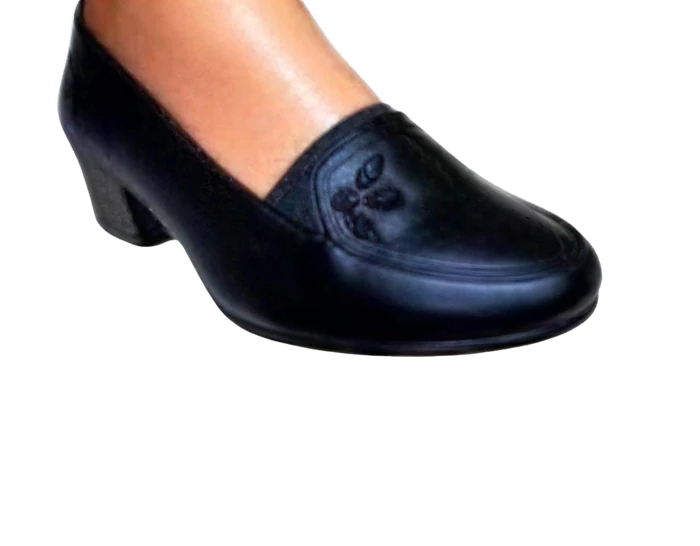 Executive Ladies Shoe