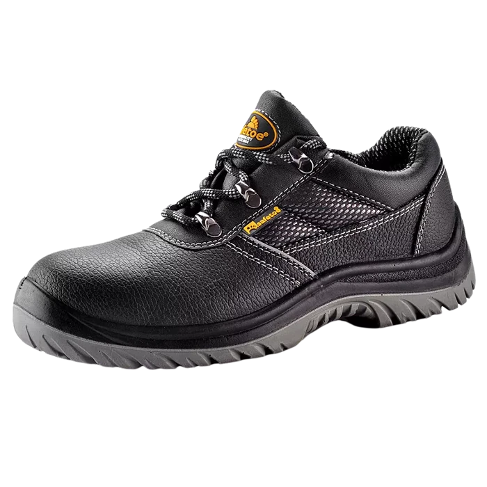 Safetoe L-7222