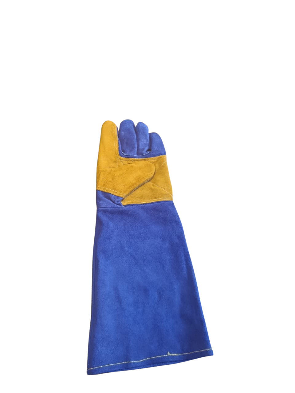 Rigger Gloves 